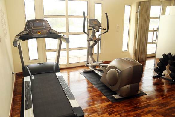 RV Ganges Voyager Fitness ©CroisiEurope 11.jpg